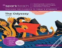 The Odyssey