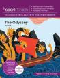 The Odyssey - Preview