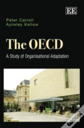 The Oecd
