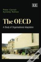 The Oecd