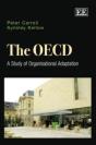 The Oecd - Preview