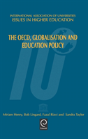 The Oecd, Globalisation And Education Policy - Preview