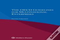 The Oecd Guidelines For Multinational Enterprises