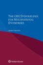 The Oecd Guidelines For Multinational Enterprises - Preview