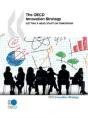 The Oecd Innovation Strategy:  Getting A - Preview