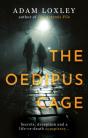 The Oedipus Cage - Preview