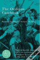 The Oedipus Casebook