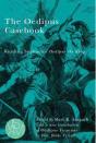 The Oedipus Casebook - Preview