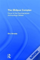 The Oedipus Complex