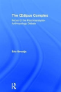 The Oedipus Complex - Preview