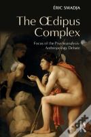 The Oedipus Complex