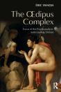 The Oedipus Complex - Preview
