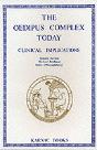 The Oedipus Complex Today - Preview