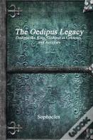 The Oedipus Legacy