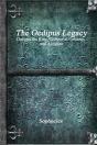 The Oedipus Legacy - Preview