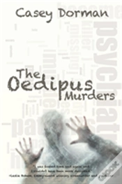 Capa do artigo The Oedipus Murders