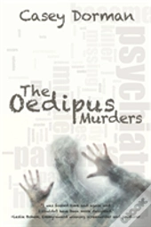 The Oedipus Murders