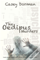 The Oedipus Murders