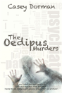 The Oedipus Murders - Preview
