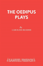 The Oedipus Plays - Preview