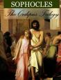 The Oedipus Trilogy - Preview