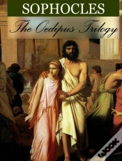 Capa do artigo The Oedipus Trilogy