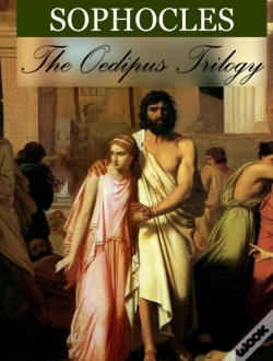 Capa do artigo The Oedipus Trilogy