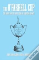 The O'Farrell Cup