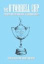 The O'Farrell Cup - Preview