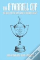 The O'Farrell Cup