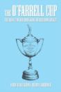 The O'Farrell Cup - Preview
