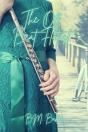 The Off Beat Flutist - Preview
