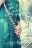 The Off Beat Flutist