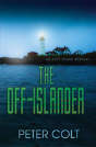 The Off-Islander - Preview