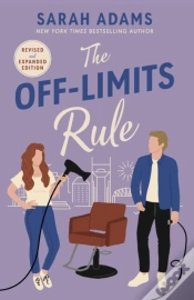 Capa do artigo The Off-Limits Rule