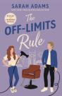 The Off-Limits Rule - Preview