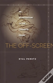The Off-Screen