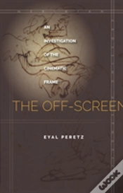 Capa do artigo The Off-Screen