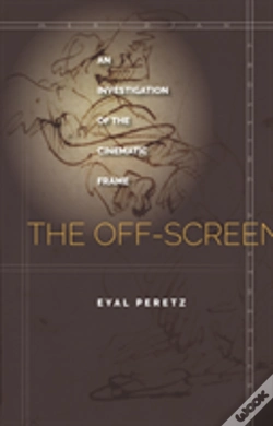 Capa do artigo The Off-Screen
