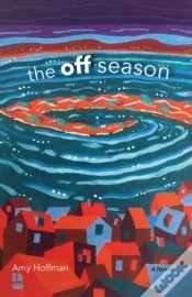 Capa do artigo The Off Season