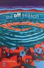 The Off Season - Preview