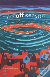 Capa do artigo The Off Season