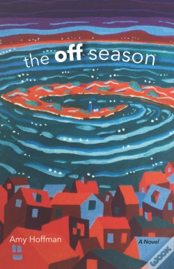 Capa do artigo The Off Season