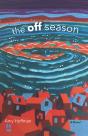 The Off Season - Preview
