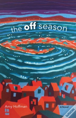Capa do artigo The Off Season