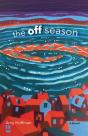 The Off Season - Preview
