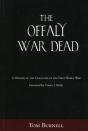 The Offaly War Dead - Preview
