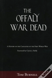 Capa do artigo The Offaly War Dead