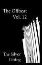 The Offbeat - Preview