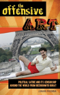 The Offensive Art - Preview